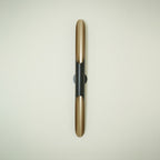 Coltrane Wall Lamp