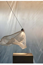 Constellation System Pendant Lamp