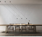 Constellation System Pendant Lamp