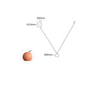 Constellation System Pendant Lamp