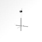 Coordinates Pendant Light