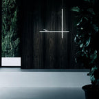 Coordinates Pendant Light