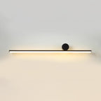 Coordinates Wall Lamp