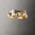 Corlota Chandelier