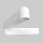 Modern LED Bedside Wall sconce Wall Lamp