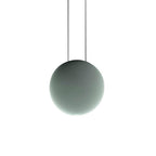Cosmos Pendant Light