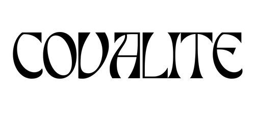 Covalite