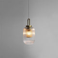 Covent Pendant Light