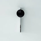 Creative Light And Shadow Wall Lamp