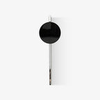 Creative Light And Shadow Wall Lamp
