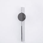 Creative Light And Shadow Wall Lamp