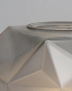 Cubo Table Lamp