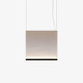 Curtain Pendant Lamp