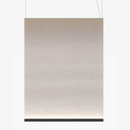 Curtain Pendant Lamp