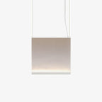 Curtain Pendant Lamp
