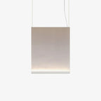Curtain Pendant Lamp