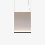 Curtain Pendant Lamp