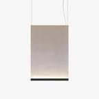 Curtain Pendant Lamp