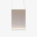 Curtain Pendant Lamp