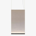 Curtain Pendant Lamp