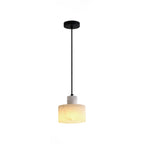 Cyls Pendant Lamp