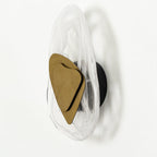 DC1725 Wall Lamp