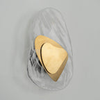 DC1725 Wall Lamp
