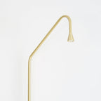 Pureform Wall Lamp