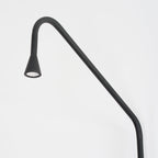 Pureform Wall Lamp