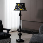 Victoria Floor Lamp