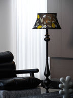 Victoria Floor Lamp