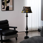 Victoria Floor Lamp