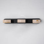 Traviso Trio Vanity Light