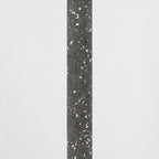 Bang Concrete Pendants Light