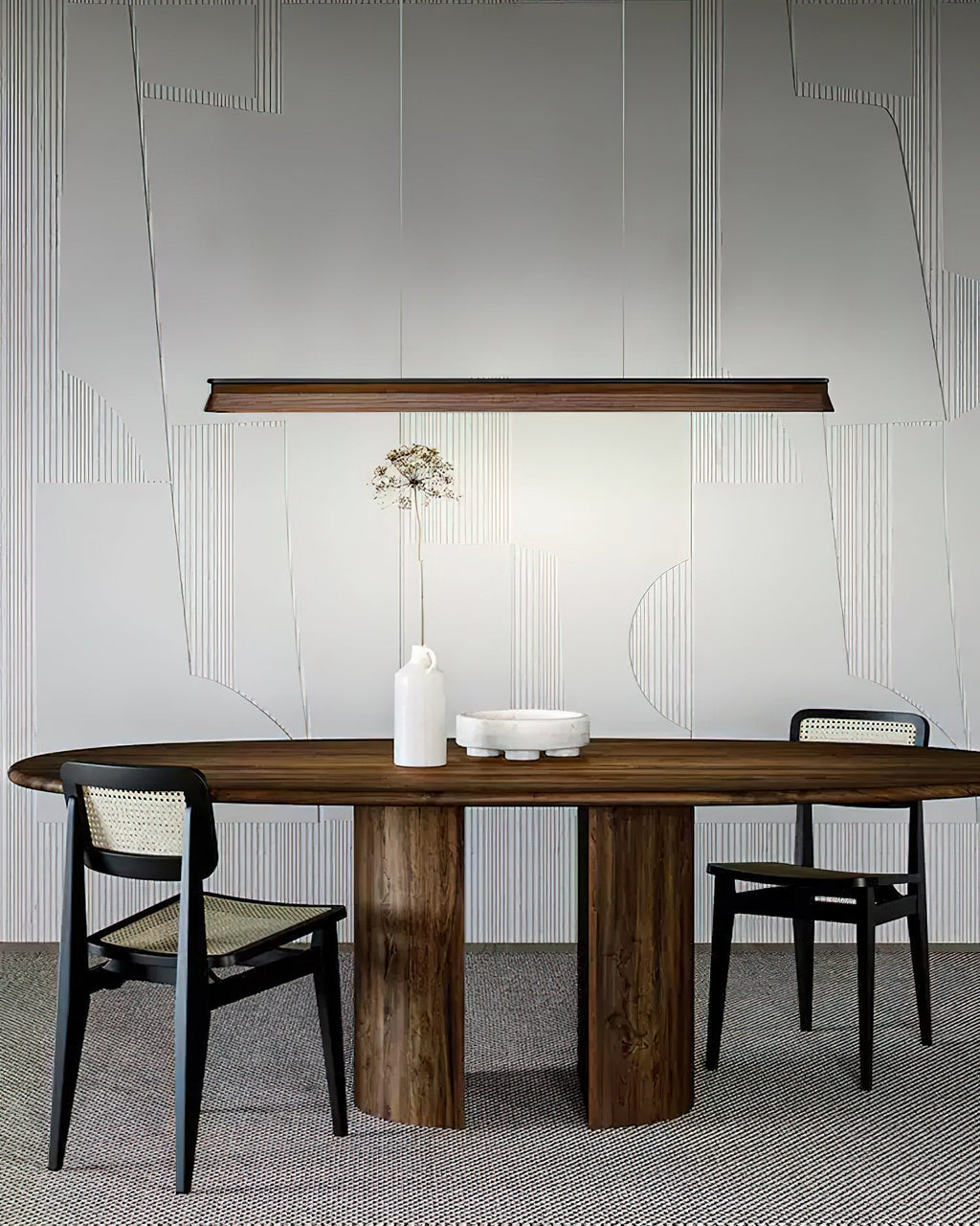 Danqiu Chandelier