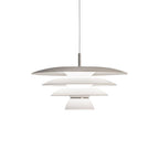 Davinci Pendant Lamp