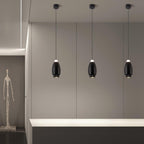 Dawn Pendant Light