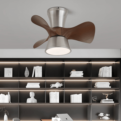 Arvento Ceiling Fan Light