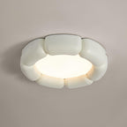 Deco Ceiling Lamp