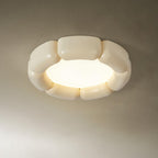 Deco Ceiling Lamp