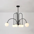 Delaney Chandelier