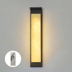 Delaney Outdoor Wall Light