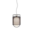Denglong T Pendant Lamp