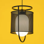 Denglong T Pendant Lamp