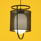 Denglong T Pendant Lamp