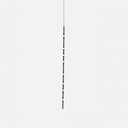Dew Explores Pendant Light