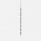 Dew Explores Pendant Light