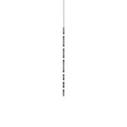 Dew Explores Pendant Light
