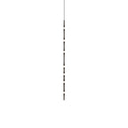 Dew Explores Pendant Light