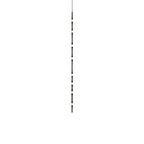 Dew Explores Pendant Light